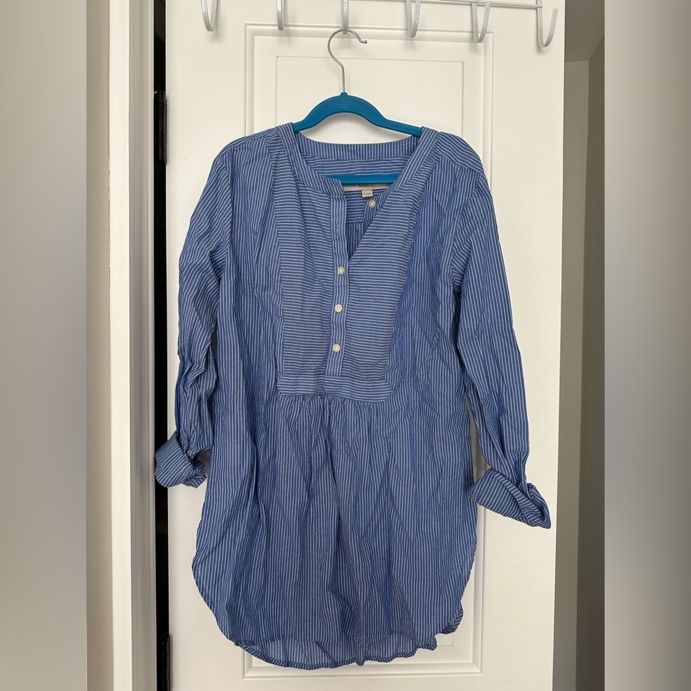 Loft top